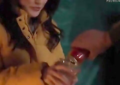 769-season-ending-who-red