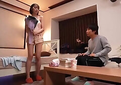 051-season-ending-who-fns