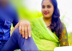 Bhabhi Devar Ke Sath Khet Me Chudai Karwai Or Kutiya Ban Kar Chudwane Lgi Hindi Me - Devar Bhabhi