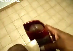 wife shoes schuhe red open toe shoejob