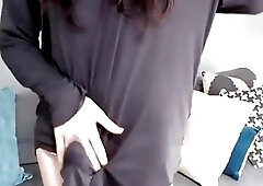 Surprise I have a penis vol 2