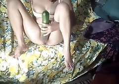Hd videos, nepali mms, nepali pussy