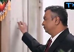 Nilakhi Patra Sexy Scene  in Beauty