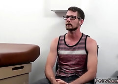 Land homosexual hump guys hardcore Therapist s Office Visit
