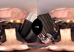 Asami Mizuhata - Forbidden Touching Massage Clinic One Time Creampie Exception Day