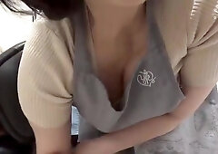 334-wgeedhy-ouhsgy-one-eko