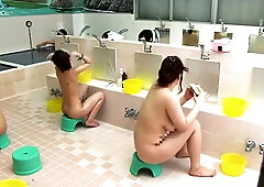 Chitose Saegusa In Rct-748 Big Tits & Big Dick: A Shameful Hermaphrodite