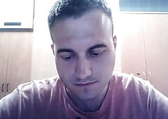 I just listen to wonderful music