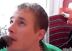 Naughty Twinks Compilation