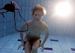 Tight boobs teen (18+), erotic pussy, tight pussy