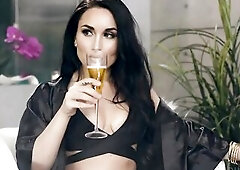 Use code VIEWFREE for a FREE WEEK of TRANSFIXED! Featuring Gabi Paltrova, Natalie Mars