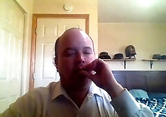 Hump, fingerblasting, 3 way