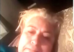 marisol masturbating on whatsapp