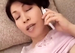 002-youth-with-areare-uru