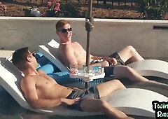 Amazing Sex Movie Homosexual Tattoo Exotic , Check It