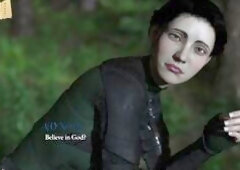 The Price Of Power 113; By adultvisualnovels; Play visual novels and watch playthroughs, walkthroughs and adult PC games; DoU: 2022-X-XII XII:24 +0000