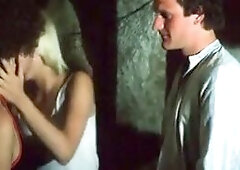 A classic softcore film from 1978, this video offers a taste of Swedish eroticism with a subtle, yet sensual performance.