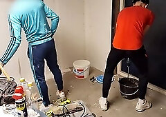 Air Max 97, Air Max, Survet