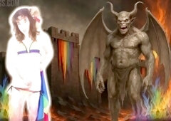 Shemale porn, lingerie, hd videos