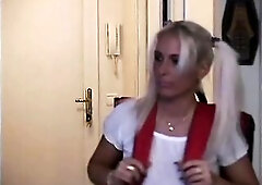 Historical Italian and international films selected from the most excellent titles of the porn industry of all time! A need to-watch for any true porn