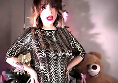 TheAlexaCreed - The price of Pleasure Pay to Play