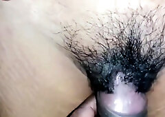 Dewar Ne Sexi Bhabhi Ko Bedroom Me Choda