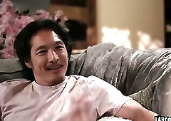 Lexi Luna and Leo Vice ultimately ending their friendship with a resounding bang