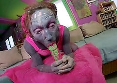 Tattooed dick, tattoo dick