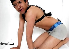 Big cock gay anal, hot gay, gay toys