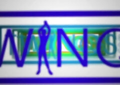 James & Liam Wanna Are Hungering For Pizza & Boy Man Rod!