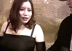 asian japanese teens oriental