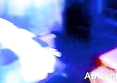 Recent overweight twat(FFP) drilled hard by a getho thug