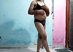 Amateur spycam footage of old and young seduction with Lovedsunsine1990 getting sucked off