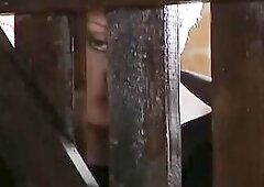 See Sharon Da Vale 9 on now! - German, Blond, Sharon Da Vale Porn