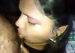 Sexy Tamil Bitch Sex Video Mms Scandal