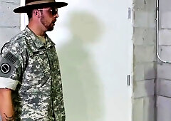 Army men fucking movieture and army muscle men free movietures gay I
