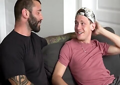 Markus Kage Bonks Edward Terrant