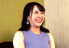 259LUXU-1521 https://t0c.xyz/259LUXU-1521/ ※規約遵守無断利用禁止