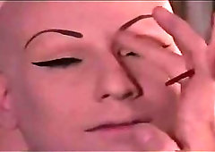 Amazing Cd Transformae