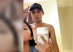 Que deliciosa es mi'miga