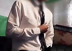 vietnam poper training