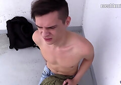 Exotic Sex Video Gay Amateur Fantastic Unique