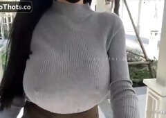 npxvip