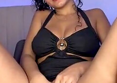 quianna_ - Live Webcam Show 2026-05-02
