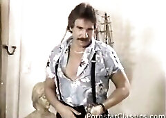 Black Ayes In 2 Sexy Scenes From Get Me Whilst I'm Sexy