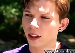 Hot foursome fucking outdoor