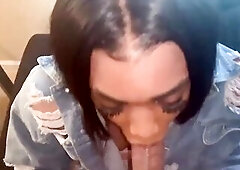 Live4_viv! Tryna get that body done!