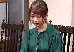 203-and-towith-youare-sfs