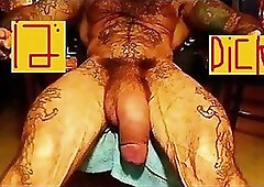 Edgar Guanipa 2