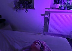 Cant Get Enough Of Stepdaddy